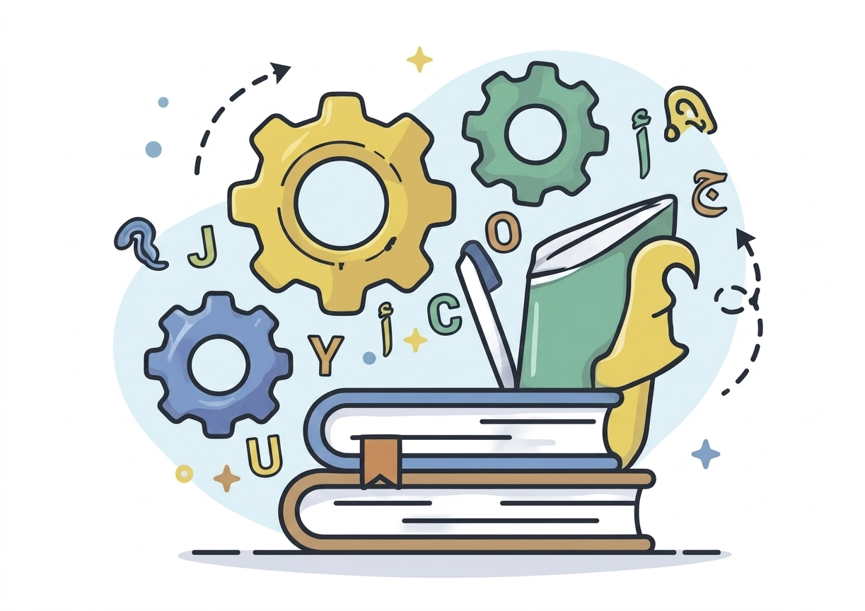 A New Era of Education