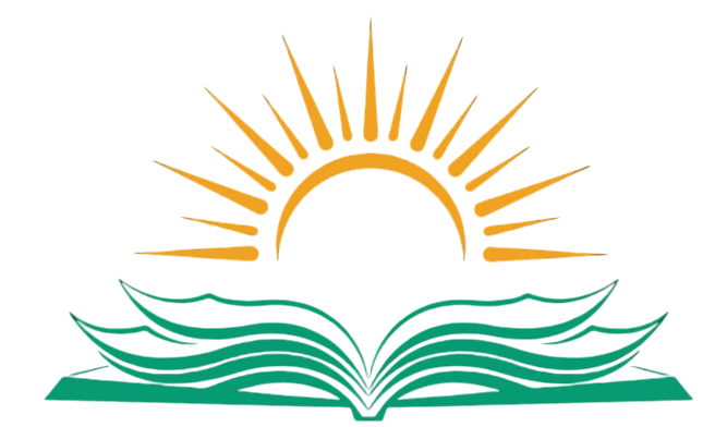 Avenir Souriant Logo